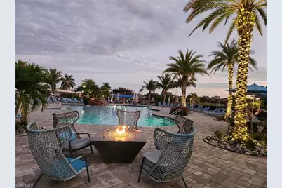 10333 Heritage Bay Blvd #1712, Naples, FL 34120 - Photo 29