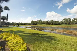 10333 Heritage Bay Blvd, Naples, FL 34120 - Photo 15