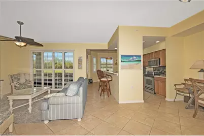 10333 Heritage Bay Blvd #1712, Naples, FL 34120 - Photo 9