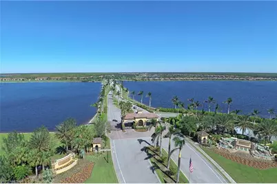 10333 Heritage Bay Blvd #1712, Naples, FL 34120 - Photo 17