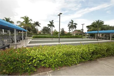 10333 Heritage Bay Blvd #1712, Naples, FL 34120 - Photo 25