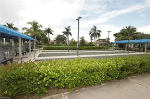 10333 Heritage Bay Blvd, Naples, FL 34120 - Photo 25