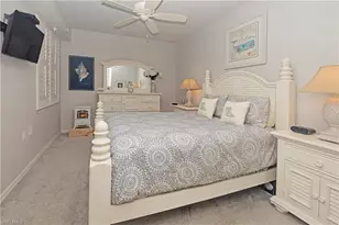 10333 Heritage Bay Blvd, Naples, FL 34120 - Photo 11