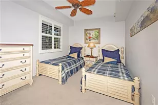 10333 Heritage Bay Blvd, Naples, FL 34120 - Photo 13