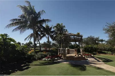 10333 Heritage Bay Blvd #1712, Naples, FL 34120 - Photo 27