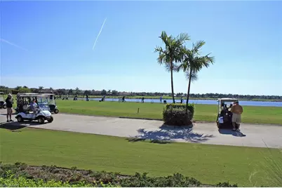 10333 Heritage Bay Blvd #1712, Naples, FL 34120 - Photo 21