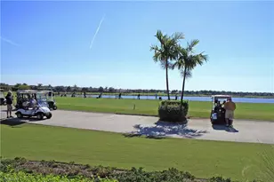 10333 Heritage Bay Blvd, Naples, FL 34120 - Photo 21