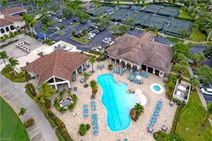 10333 Heritage Bay Blvd, Naples, FL 34120 - Photo 19