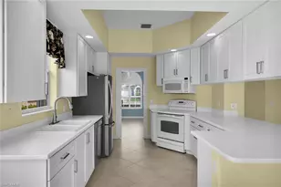 7710 Tommasi Ct, Naples, FL 34114 - Photo 9