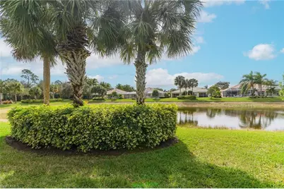 7710 Tommasi Ct, Naples, FL 34114 - Photo 31
