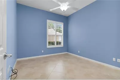 7710 Tommasi Ct, Naples, FL 34114 - Photo 21