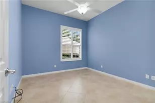 7710 Tommasi Ct, Naples, FL 34114 - Photo 21