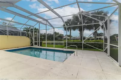 7710 Tommasi Ct, Naples, FL 34114 - Photo 29