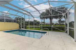 7710 Tommasi Ct, Naples, FL 34114 - Photo 29