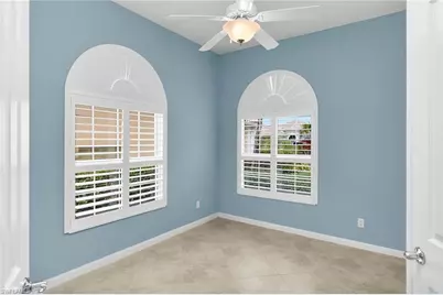 7710 Tommasi Ct, Naples, FL 34114 - Photo 5