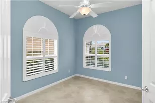 7710 Tommasi Ct, Naples, FL 34114 - Photo 5