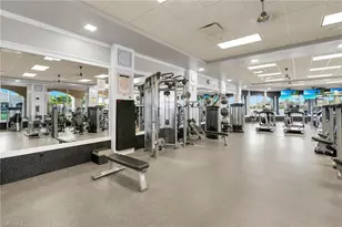 7710 Tommasi Ct, Naples, FL 34114 - Photo 33