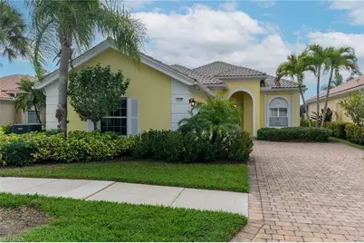 7710 Tommasi Ct, Naples, FL 34114 - Photo 1