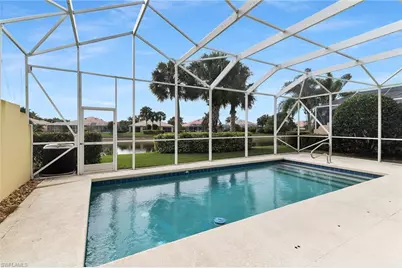 7710 Tommasi Ct, Naples, FL 34114 - Photo 27