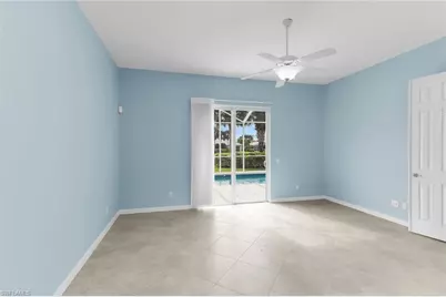7710 Tommasi Ct, Naples, FL 34114 - Photo 13