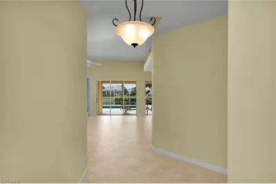 7710 Tommasi Ct, Naples, FL 34114 - Photo 3