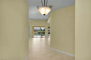7710 Tommasi Ct, Naples, FL 34114 - Photo 3