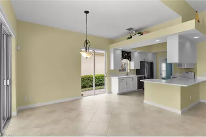 7710 Tommasi Ct, Naples, FL 34114 - Photo 11