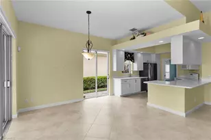 7710 Tommasi Ct, Naples, FL 34114 - Photo 11