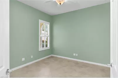 7710 Tommasi Ct, Naples, FL 34114 - Photo 19