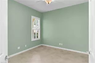 7710 Tommasi Ct, Naples, FL 34114 - Photo 19