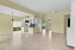 7710 Tommasi Ct, Naples, FL 34114 - Photo 17