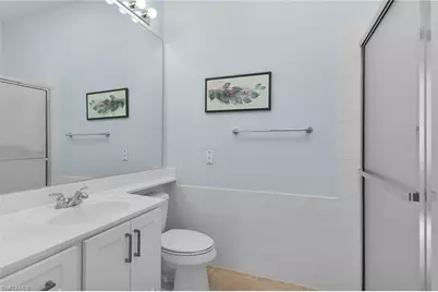 7710 Tommasi Ct, Naples, FL 34114 - Photo 15