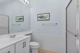 7710 Tommasi Ct, Naples, FL 34114 - Photo 15