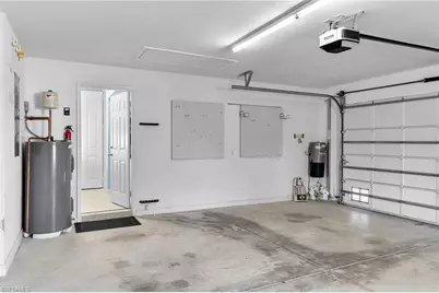 7710 Tommasi Ct, Naples, FL 34114 - Photo 23