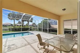 7710 Tommasi Ct, Naples, FL 34114 - Photo 25