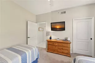 8370 Heritage Links Ct, Naples, FL 34112 - Photo 21