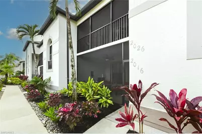 8370 Heritage Links Ct #2016, Naples, FL 34112 - Photo 3