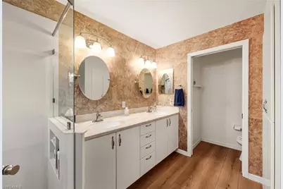 8370 Heritage Links Ct #2016, Naples, FL 34112 - Photo 19