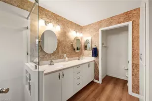 8370 Heritage Links Ct, Naples, FL 34112 - Photo 19