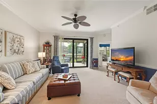 8370 Heritage Links Ct, Naples, FL 34112 - Photo 1