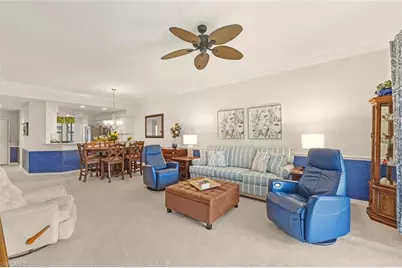 8370 Heritage Links Ct #2016, Naples, FL 34112 - Photo 9