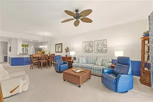 8370 Heritage Links Ct, Naples, FL 34112 - Photo 9