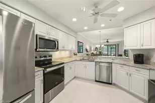 8370 Heritage Links Ct, Naples, FL 34112 - Photo 11