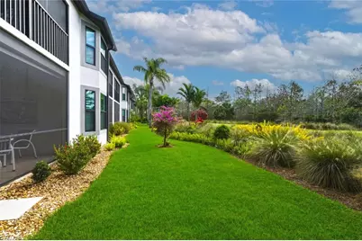 8370 Heritage Links Ct #2016, Naples, FL 34112 - Photo 27