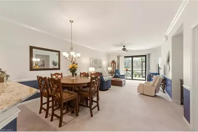 8370 Heritage Links Ct #2016, Naples, FL 34112 - Photo 7