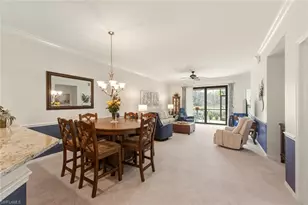 8370 Heritage Links Ct, Naples, FL 34112 - Photo 7