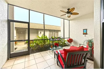 8370 Heritage Links Ct #2016, Naples, FL 34112 - Photo 5