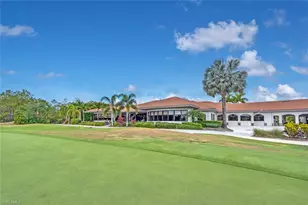 8370 Heritage Links Ct, Naples, FL 34112 - Photo 37