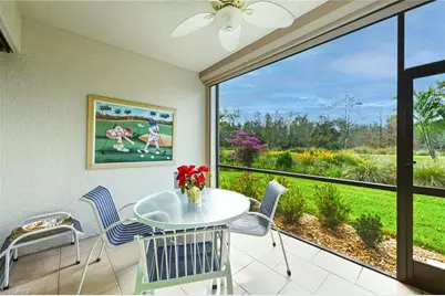 8370 Heritage Links Ct #2016, Naples, FL 34112 - Photo 25