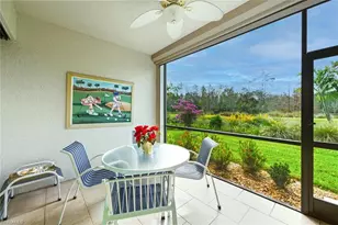 8370 Heritage Links Ct, Naples, FL 34112 - Photo 25